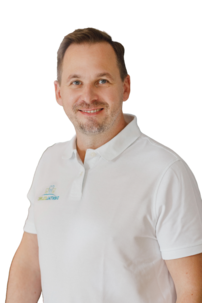 MDDr. Dušan Škrobánek - Dental Clinic Nitra