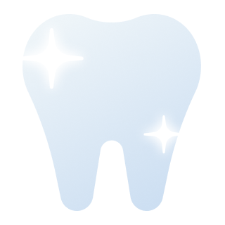 Dlhodobá spoľahlivosť